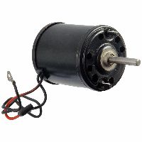 Continental PM3609 Blower Motor (PM3609)