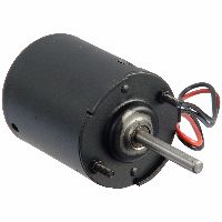 Continental PM3610 Blower Motor (PM3610)