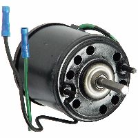 Continental PM332 Blower Motor (PM332)