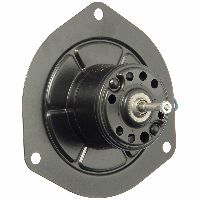 Continental PM3720 Blower Motor (PM3720)