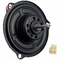 Continental PM3770 Blower Motor (PM3770)