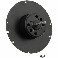 Continental PM292 Blower Motor (PM292)