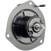 Continental PM3732 Blower Motor (PM3732)