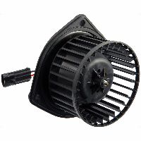 Continental PM3799 Blower Motor (PM3799)