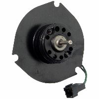 Continental PM270 Blower Motor (PM270)
