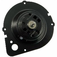 Continental PM255 Blower Motor (PM255)