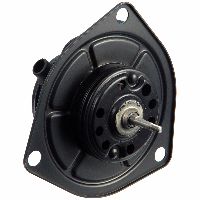 Continental PM3759 Blower Motor (PM3759)