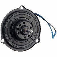 Continental PM3761 Blower Motor (PM3761)