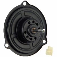 Continental PM3797 Blower Motor (PM3797)