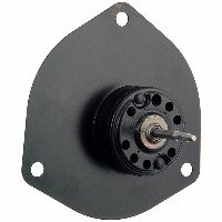Continental PM3771 Blower Motor (PM3771)