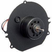 Continental PM3328 Blower Motor (PM3328)