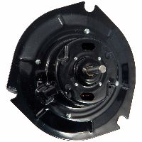 Continental PM269 Blower Motor (PM269)