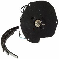 Continental PM3750 Blower Motor (PM3750)