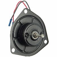 Continental PM3745 Blower Motor (PM3745)