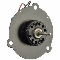 Continental PM3714 Blower Motor (PM3714)