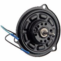 Continental PM3767 Blower Motor (PM3767)