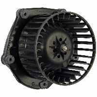 Continental PM130 Blower Motor (PM130)