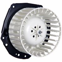 Continental PM134 Blower Motor (PM134)