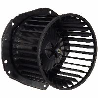 Continental PM142 Blower Motor (PM142)