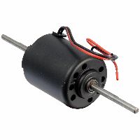 Continental PM3525 Blower Motor (PM3525)