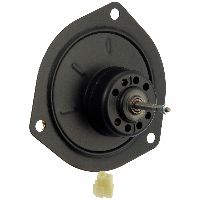Continental PM3781 Blower Motor (PM3781)