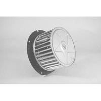Continental PM206-2 Blower Motor (PM206-2)
