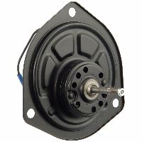 Continental PM3717 Blower Motor (PM3717)