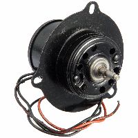Continental PM3330 Blower Motor (PM3330)