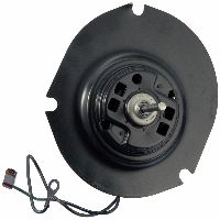 Continental PM227 Blower Motor (PM227)