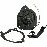 Continental PM274 Blower Motor (PM274)