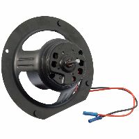 Continental PM205 Blower Motor (PM205)
