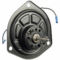 Continental PM3710 Blower Motor (PM3710)