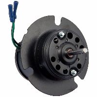 Continental PM3921 Blower Motor (PM3921)