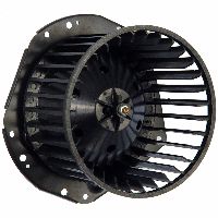 Continental PM150 Blower Motor (PM150)