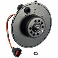 Continental PM3344 Blower Motor (PM3344)