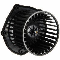 Continental PM149 Blower Motor (PM149)
