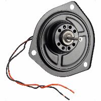 Continental PM3926 Blower Motor (PM3926)
