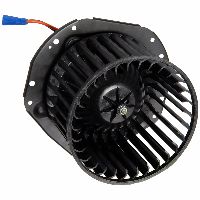 Continental PM152 Blower Motor (PM152)