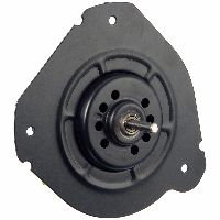 Continental PM2716 Blower Motor (PM2716)