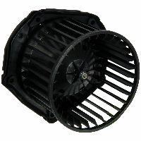 Continental PM151 Blower Motor (PM151)