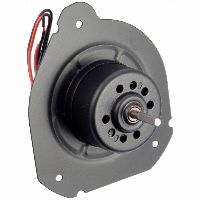 Continental PM3331 Blower Motor (PM3331)