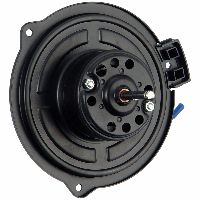 Continental PM3789 Blower Motor (PM3789)