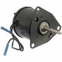 Continental PM3740 Blower Motor (PM3740)