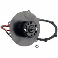 Continental PM3798 Blower Motor (PM3798)