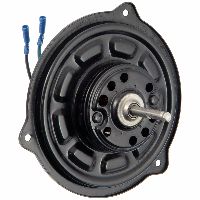 Continental PM3762 Blower Motor (PM3762)