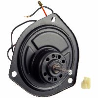 Continental PM3716 Blower Motor (PM3716)