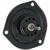 Continental PM3718 Blower Motor (PM3718)