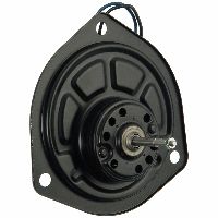 Continental PM3708 Blower Motor (PM3708)