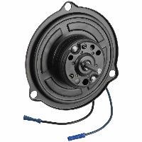 Continental PM3905 Blower Motor (PM3905)