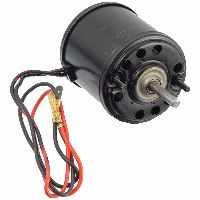 Continental PM3477 Blower Motor (PM3477)